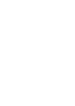 wings-mastering